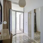 Sopramonte Exclusive Gasthof Capri