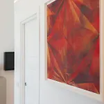Gasthof Sopramonte Exclusive 3*