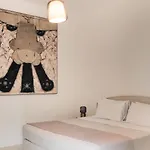 Sopramonte Exclusive Gasthof