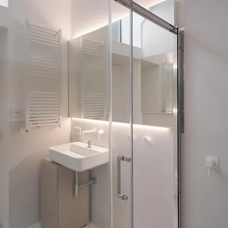 Sopramonte Exclusive