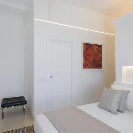 Sopramonte Exclusive