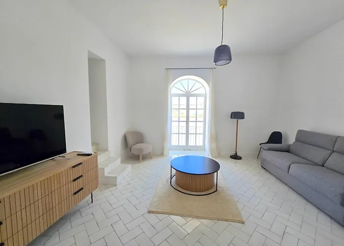 Sopramonte Exclusive 4*