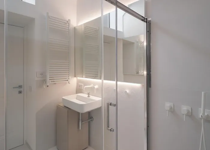 Sopramonte Exclusive