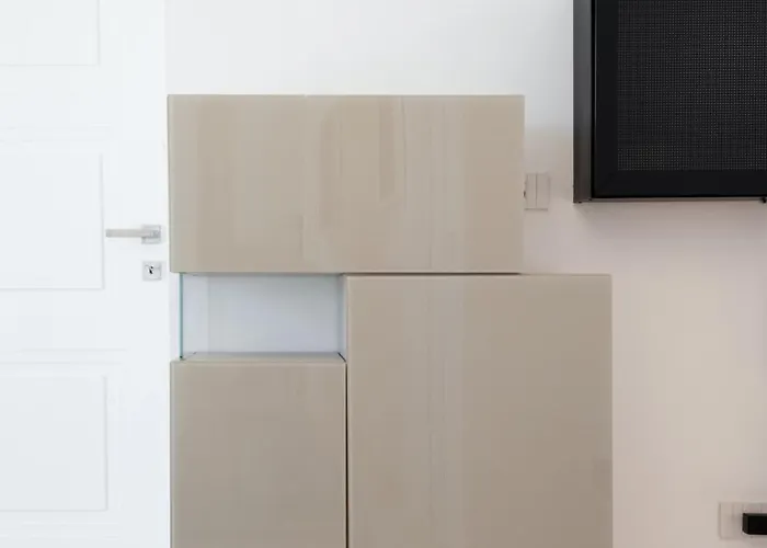 Sopramonte Exclusive 카프리