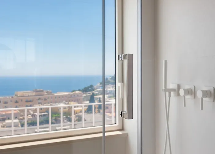 Gasthuis Sopramonte Exclusive 4*