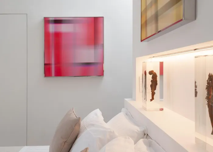 Sopramonte Exclusive