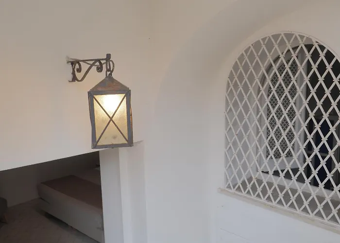 Sopramonte Exclusive