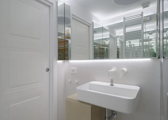 Sopramonte Exclusive